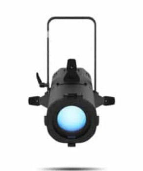 CHAUVET Professional Ovation E-2 FC Drop-In Iris for Beam Control (OVE2IRIS)