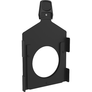 CHAUVET Professional Holder for Glass Gobos for Ovation E-Series (OVBGOBOGLASS)