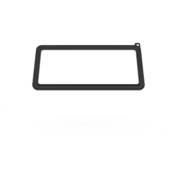 CHAUVET Professional Filter Pack for Well Panel (WELLPANELFILTERPK)