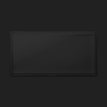 Elektron PL-2 Protective Lid for Octatrack MKII for Dust and Physical Protection PL-2