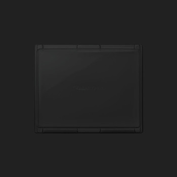 Elektron PL-2S Protective Lid for Digitakt Digitone and Analog Heat MKII PL-2S
