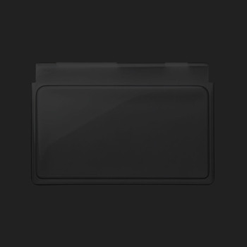 Elektron PL-4 Protective Lid for Model:Samples Groovebox for Portable Protection PL-4