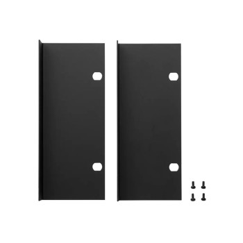 Elektron RMK-2 Rack Mount Kit for Octatrack MKII for Professional Studio Installation RMK-2