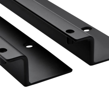 Elektron RMK-3b Rack Mount Kit for Analog Four MKII and Analog Rytm MKII RMK-3b