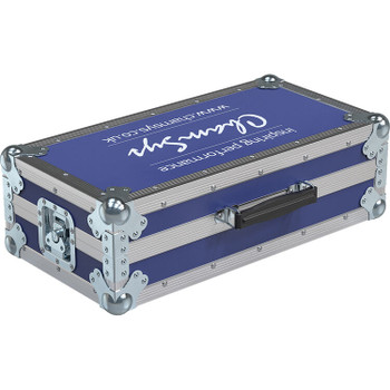 Chauvet Professional, Flight Case for Compact Connect, (CHAMFCCOMPACTCONUK)