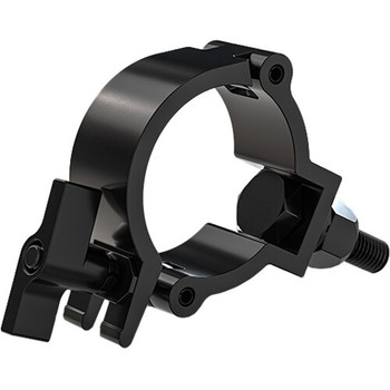 CHAUVET Professional Super Lightweight Clamp (CTCSLC)