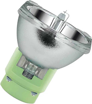 CHAUVET Professional 231W Osram Sirius Lamp for Rogue R2X Beam (USSR231)