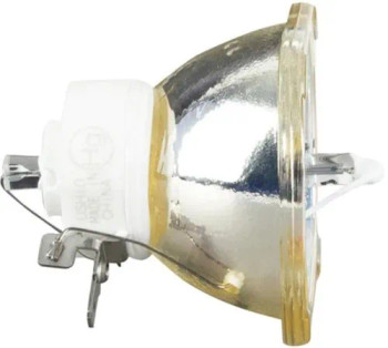 CHAUVET Professional Ushio NSL 300W Lamp for Outcast 1 (NSL300W)