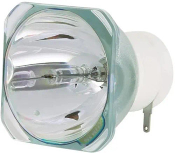 CHAUVET Professional Ushio NSL 400W 6000-Hour Lamp for Outcast 1 Hybrid (NSL400W)