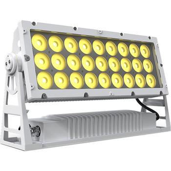 CHAUVET Professional ILUMIPANEL ML2 LED Panel Light (ILUMIPANELML2)