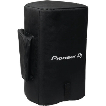 Pioneer DJ Padded Cover for XPRS152 Speaker