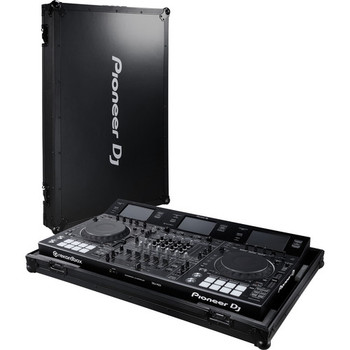 Pioneer DJ DJC-FLTRZX - ATA Flight Case for DDJ-RZX Controllers