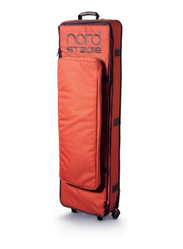 Nord GB76 Gig Bag Soft Case for Stage 76, Electro HP, Piano 2 HP (AMS-GB76)