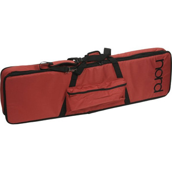 Nord GB73 Soft Case Gig Bag for Stage EX Compact and Electro 73 with Padded Protection (AMS-GB73)