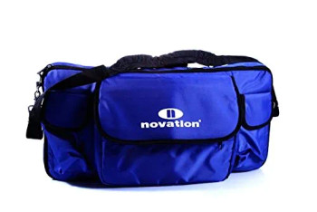 Novation UltraNova Gig Bag