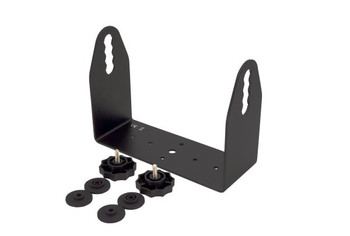 Fostex EB-6301 Wall Mounting Bracket for 6301N and B Series (AMS-EB-6301)