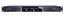 Fostex RM-3 1U Rack-Mount Stereo Audio Monitor for Professional Broadcast, Recording, and Audio Monitoring Applications (AMS-RM-3)