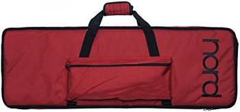 Nord GB49 Soft Case for Lead J1, A9, and H11 with Protective Padded Design (AMS-GB49)
