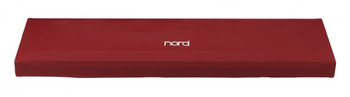 Nord Universal Dust Cover for 88 Key Keyboards Protective Cover (AMS-DC88V2)
