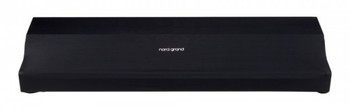 Nord Dust Cover for Nord Grand Piano Protective Cover (AMS-DCG)