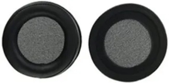 Fostex EX-EP-91 Replacement Ear Pads for TH900mk2, Pair (AMS-EX-EP-91)