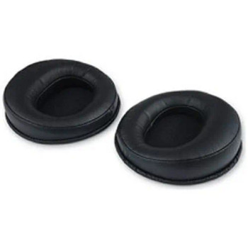 Fostex EX-EP-61 Replacement Ear Pads for TH610/TH616, Pair (AMS-EX-EP-61)