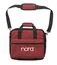 Nord GB3P Soft Case for Drum 3P with Protective Padded Design (AMS-GB3P)