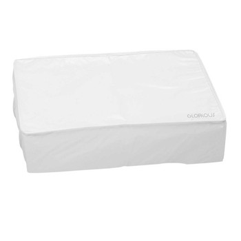 Glorious Controller Dust Cover Protective Cover for DJ Controllers and Equipment (AMS-DUST-COVER-CONTROL)