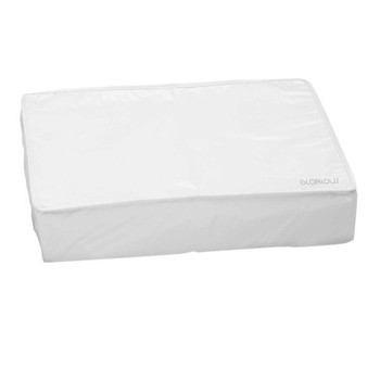 Glorious Controller Dust Cover Large Protective Cover for Large DJ Controllers (AMS-DUST-COVER-CONTROL-L)