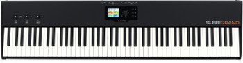 Studiologic AMS-SL-88-GRAND 88-Key Grand Weighted Keyboard