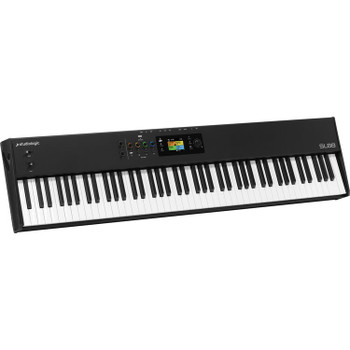 Studiologic AMS-SL-88-STUDIO 88-Key Studio Keyboard Controller