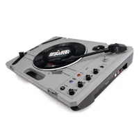 Reloop AMS-SPIN-USB-PSU