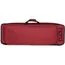 Nord GBHP Electro Case Padded Case with Carrying Strap for Nord Electro HP (AMS-GBHP)