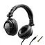 Hercules HDP DJ45 DJ Headphones for Mixing and Monitoring (AMS-HDP-DJ-45)