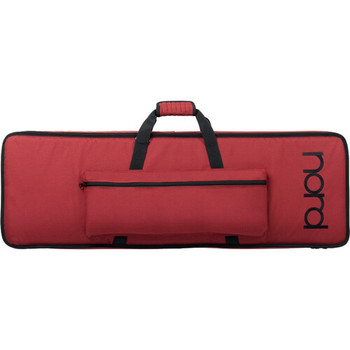 Nord GBW2 Soft Case for Nord Wave 2 with Protective Padded Design (AMS-GBW2)