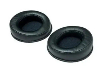 Fostex EX-EP-99 Replacement Ear Pads for TH909/TH808, Pair (AMS-EX-EP-99)