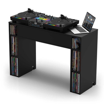 Glorious Modular Mix Station Black (AMS-MOD-MIX-STATION-BLK)