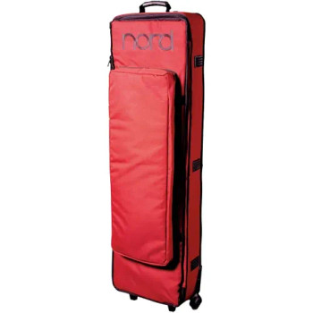 Nord AMS-GBP73 Soft Case Stage 4 73 (not Compact)/Piano 5/6 73 (wheels) (AMS-GBP73)