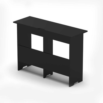 Glorious Mix Station 2 Black (AMS-MIX-STATION-2)