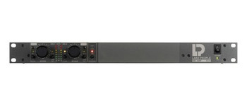 Lake People F311 D Microphone Amplifier (AMS-F311-D)