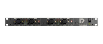 Lake People F311 Q Microphone Amplifier (AMS-F311-Q)