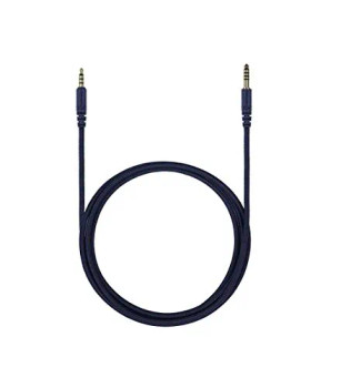 Fostex ET-TH4.4BL2Y Optional Balanced Cable for TH-910/TH-919 (AMS-ET-TH4.4BL2Y)