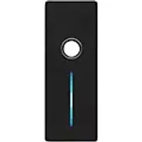 Phase SAS,Replacement Remote for Phase Wireless DVS System with Accurate Motion Detection and Reliable Performance (AMS-PHASE-REMOTE)
