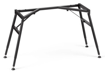 Nord Organ Stand Aluminum Legs for C2, C2D, and Organ 3 (AMS-NC2LAL-3)