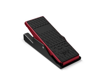 Nord Expression Pedal with 15-Degree Throw for Compatible Nord Keyboards and Performance Control (AMS-NEP15)