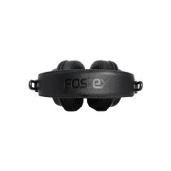 Fostex T50RPmk4CL Premium Closed-Back RP Stereo Studio Headphones with 4th Generation Planar Driver Technology for Professional Monitoring and Recording Applications (AMS-T50RPMK4-CL)