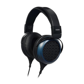Fostex TH1100RPmk2 Premium Open-Back Planar Magnetic Headphones for Audiophile Listening and High-End Professional Audio Applications (AMS-TH1100RPMK2)