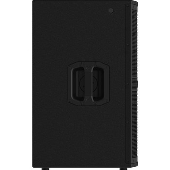 Mackie DRM212-P 12-Inch Professional Passive Loudspeaker with High-Output Performance and Durable Enclosure (2060620-00)