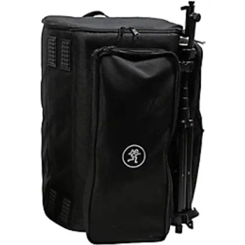 Mackie ShowBox Gig Bag for Safe Transport and Storage of Compatible ShowBox Systems (2056473)