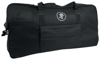 Mackie Thrash215 Protective Carry Bag for Safe Transport and Storage (2055237)
